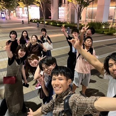 新規募集‼️フィットネスやヨガ🧘🌱 - スポーツ