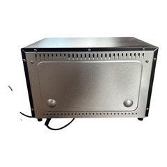 アイリスオーヤマ オーブントースター 2020年製の画像