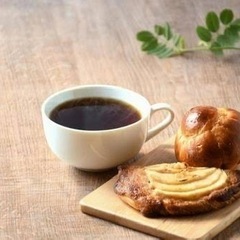 カフェ好き🥰☕𓈒𓏸︎︎︎︎ - 台東区