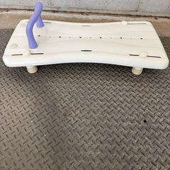 介護用品