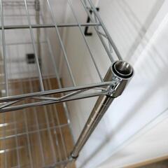 引渡者様決定致しました。の画像