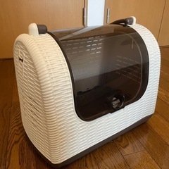 猫キャリーケース