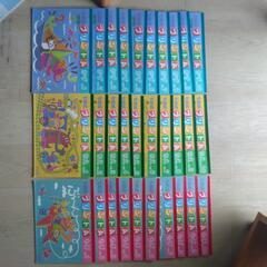 プリントA