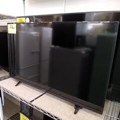 61C FUNAI 43型/43インチ 液晶テレビ