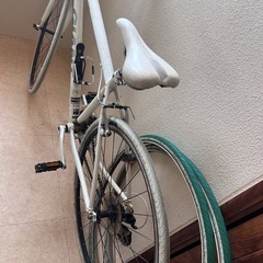 GIANTEscapeの画像