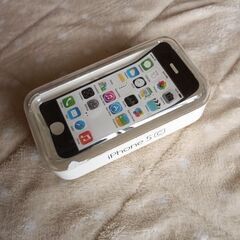 iPhoneケースのみ