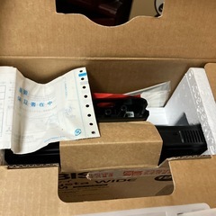ディスプレイの画像