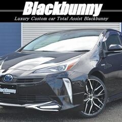 【自社ローン】スズキ  スペーシア HYBRID G　♪オンライン商談OKの画像