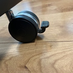 テレビボードの画像