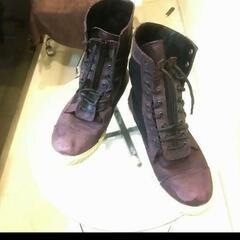 【売り切り】ripvanwinkleリップヴァンウインクル　タク...