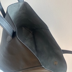 d.kelly バッグの画像