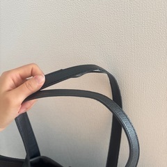d.kelly バッグの画像