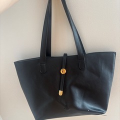 d.kelly バッグ