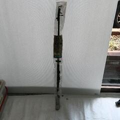 0601-036 釣り竿