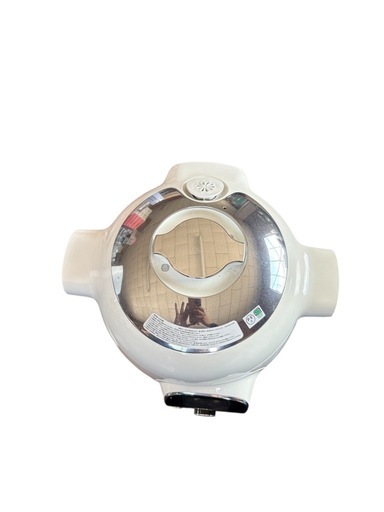 T-faL ティファール クックフォーミー エクスプレス