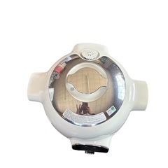 T-faL ティファール クックフォーミー エクスプレスの画像