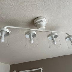 大塚家具おしゃれ照明