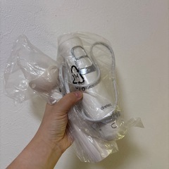 Dretec ハンドブレンダー　の画像