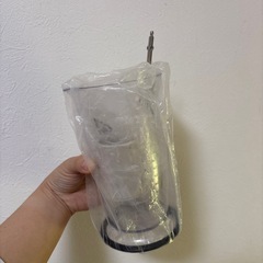 Dretec ハンドブレンダー　の画像