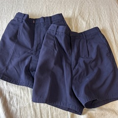 小学生　ズボン