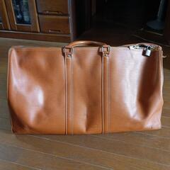 LOUIS VUITTON バック