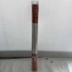 0601-039 DIY 壁紙シート