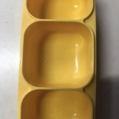 【離乳食おでかけセット】シリコンビブ アンパンマン小分けお弁当箱 子供お食事エプロン  の画像