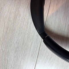 ANKER  SoundCore Life　Q35の画像