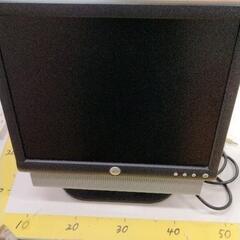 0601-115 PPCモニター