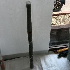 0601-040 DIY 網戸シート