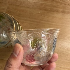 食器