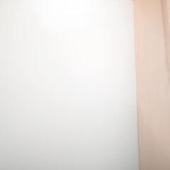 🎉レール付き 6段チェスト🎉の画像