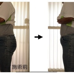運動嫌いなあなたへ、座ったままのながらダイエット