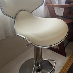 チェア