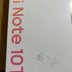 Android スマホ