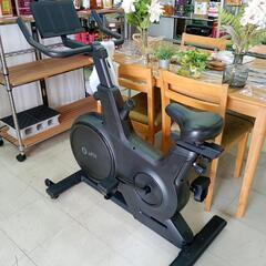 ☆uFit☆スピンバイク☆2024年製