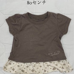 子供服③の画像