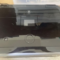 プリンターPIXUSMG6230