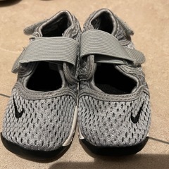 ベビー靴　11cm-12.5cmの画像