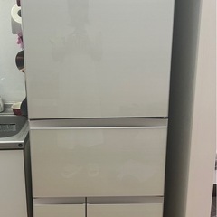 冷蔵庫の画像
