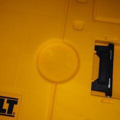 tstak クーラーボックスの画像
