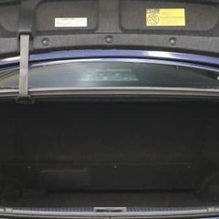 【ローン審査通過率95％！ローンお任せください！】トヨタ クラウン　ハイブリッド😊の画像
