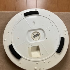 【無料お譲りします】シーリングライト（蛍光灯タイプ）の画像