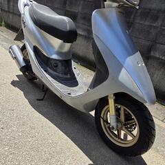 LIVE　DIO　ZX 