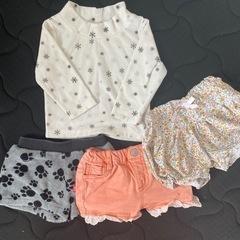 子供服