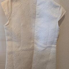 キッズ服　　100センチ？の画像