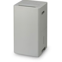 IJC-P70-H アイリスオーヤマ コンプレッサー式 衣類乾燥...