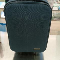 0601-024 キャリーバック　2輪　EMINENT