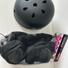 子供用1.2インチ自転車セットの画像