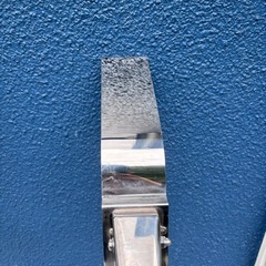 デリカ専用　ガナドールリアラダーの画像